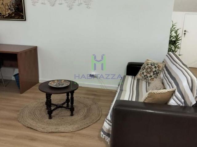 Apartamento alugar em Vila Do Bispo, Faro