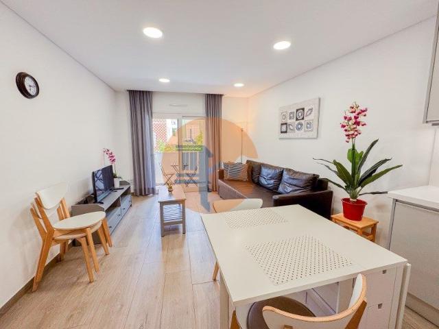 Apartamento alugar em Monte Fino, Vila Real De Santo António