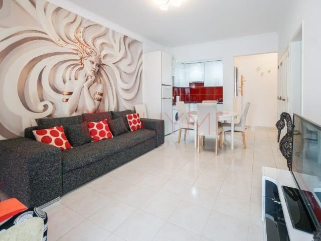 Apartamento alugar em Vilamoura, Loulé