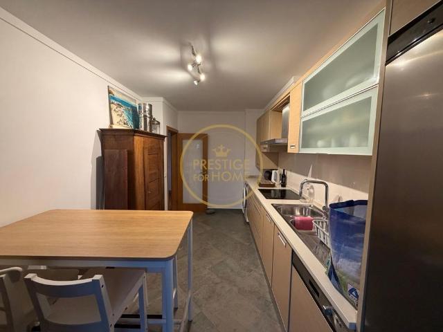 Apartamento alugar em Faro