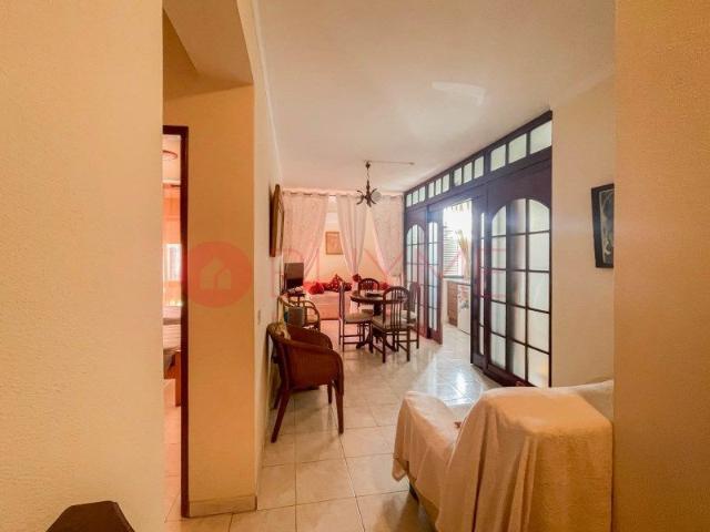 Apartamento alugar em Vilamoura, Loulé