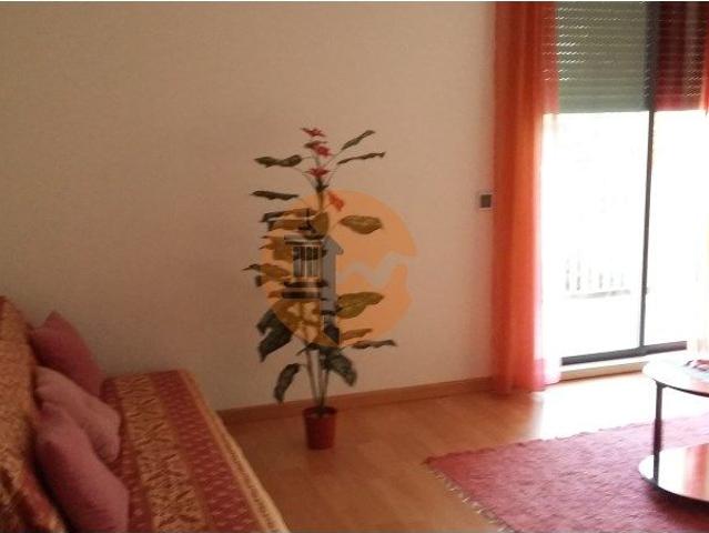 Apartamento alugar em Monte Fino, Vila Real De Santo António