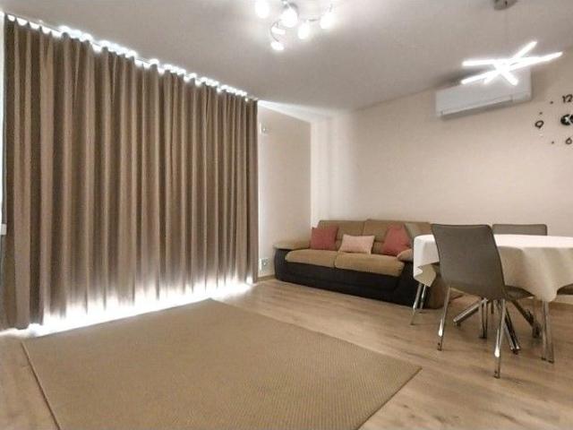 Apartamento alugar em Portimão, Faro