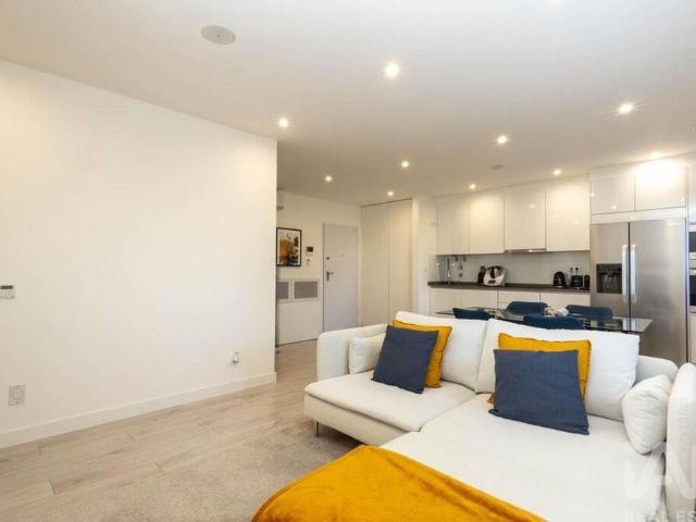 Apartamento alugar em Faro