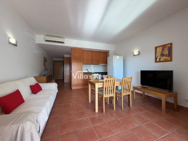 Apartamento alugar em Lagos, Faro