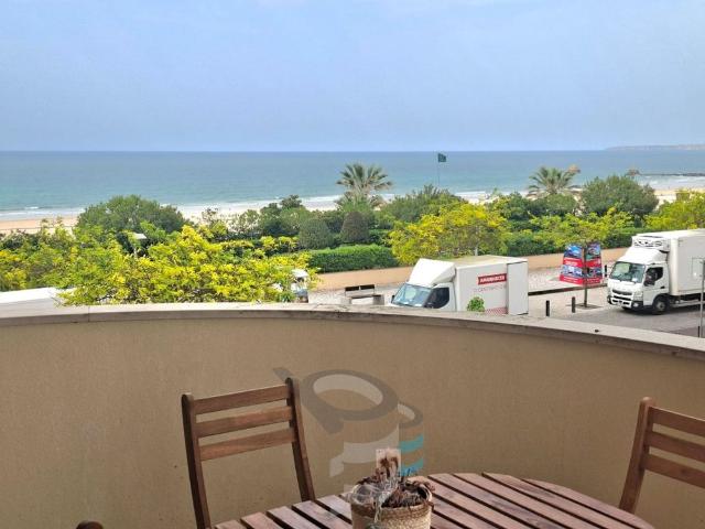 Apartamento alugar em Portimão, Faro