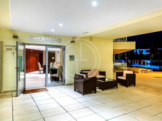 Apartamento alugar em Vilamoura, Loulé