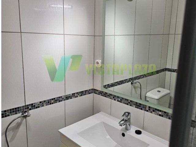 Apartamento alugar em Portimão, Faro