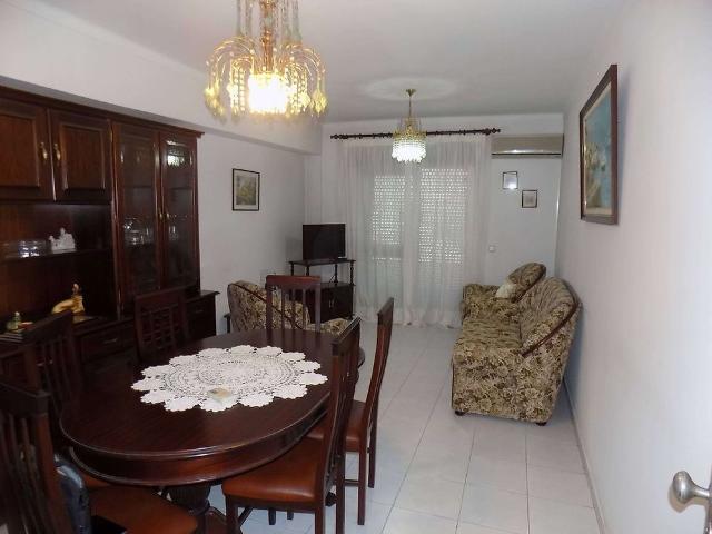 Apartamento alugar em Faro