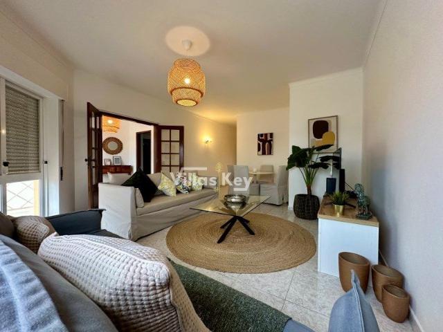Apartamento alugar em Lagos, Faro