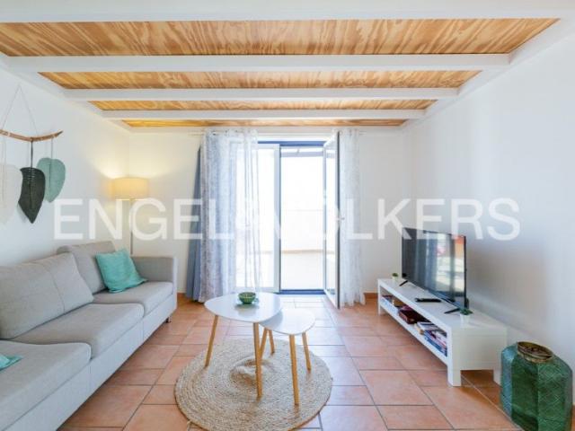 Apartamento alugar em Tavira, Faro