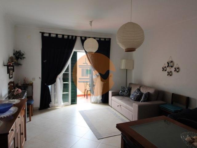 Apartamento alugar em Tavira, Faro
