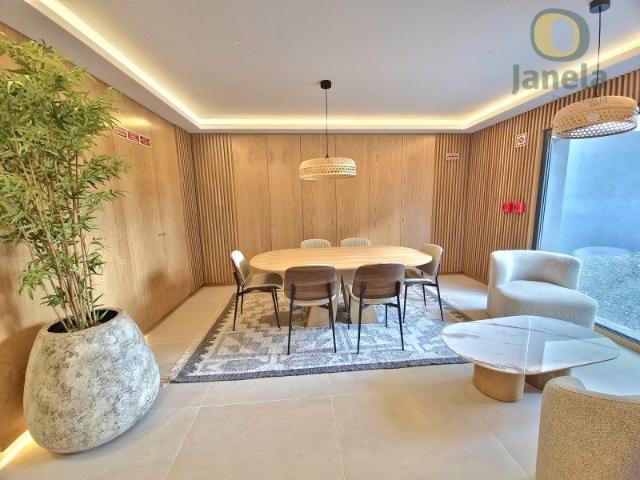 Apartamento alugar em Faro