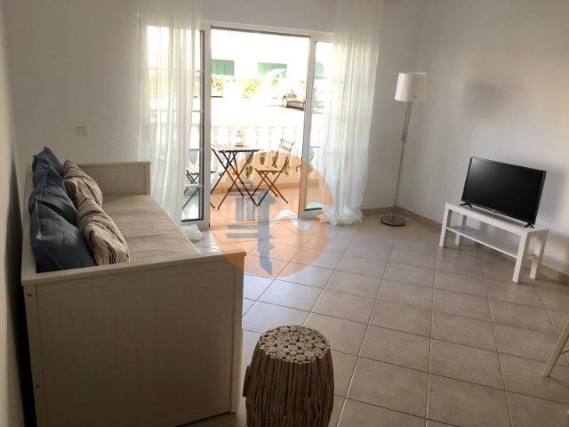 Apartamento alugar em Tavira, Faro