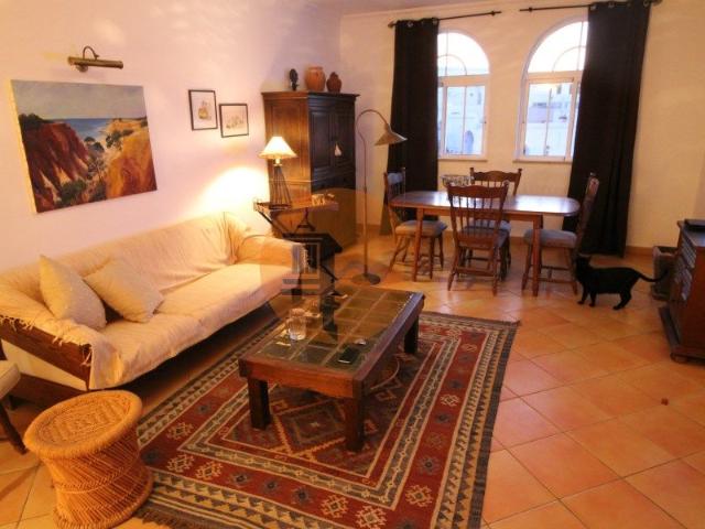 Apartamento alugar em Tavira, Faro
