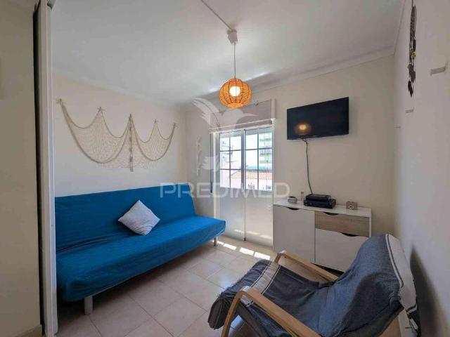 Apartamento alugar em Monte Fino, Vila Real De Santo António