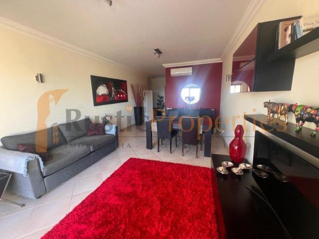 Apartamento alugar em Vilamoura, Loulé