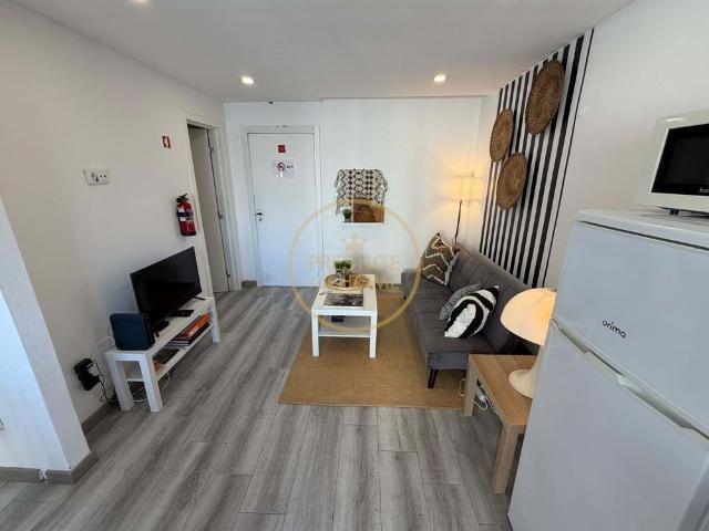 Apartamento alugar em Portimão, Faro