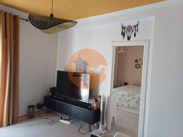 Apartamento alugar em Vila Real De Santo António, Faro