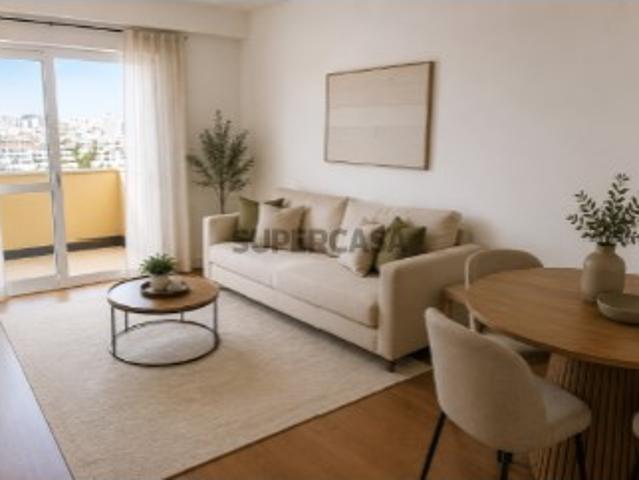 Casa venda em Faro