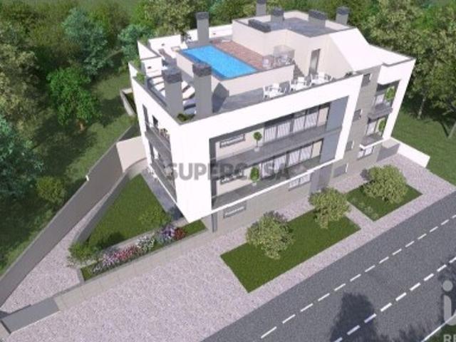 Casa venda em Patacão, Faro