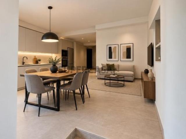 Casa venda em Pontinha e Famões, Odivelas
