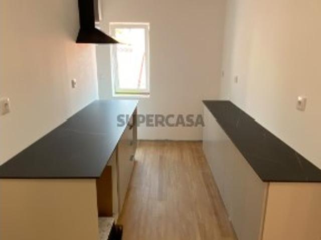 Casa venda em Lisboa