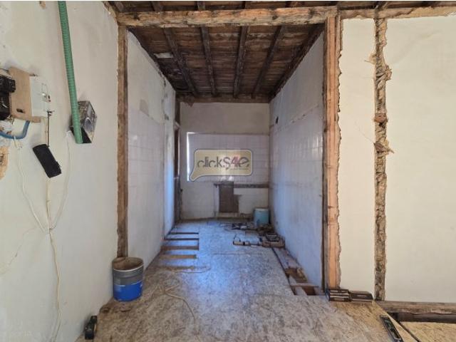 Apartamento venda em Lisboa