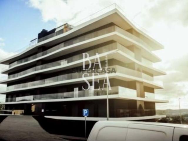 Casa venda em Braga