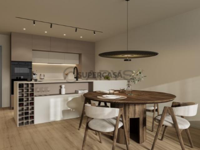 Casa venda em Ferreiros e Gondizalves, Braga