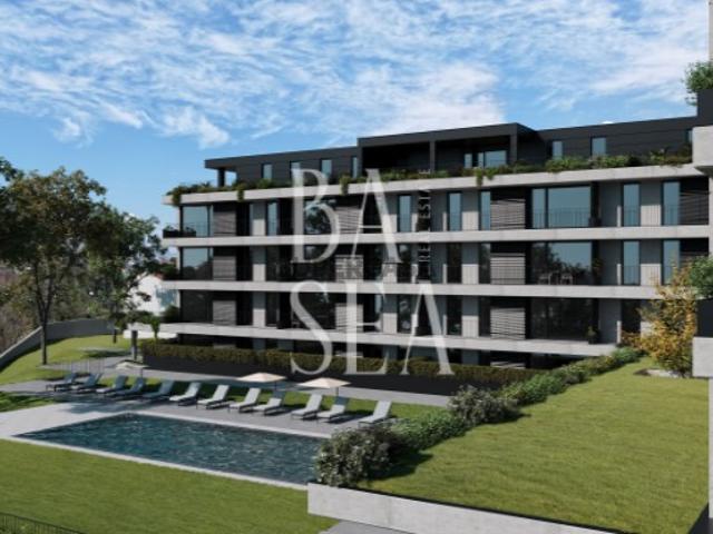 Casa venda em Braga