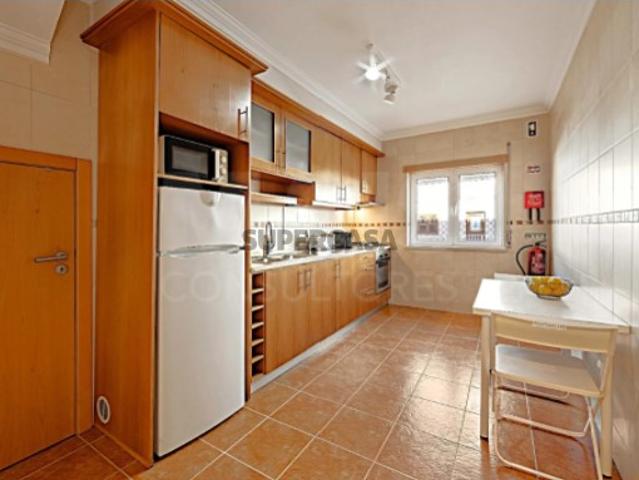 Casa venda em Peniche, Leiria
