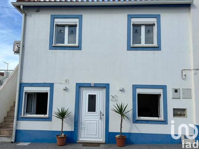 Apartamento alugar em Ferrel, Peniche