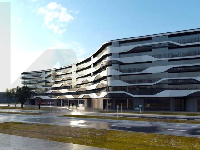 Apartamento venda em Bairro do Vouga, Aveiro