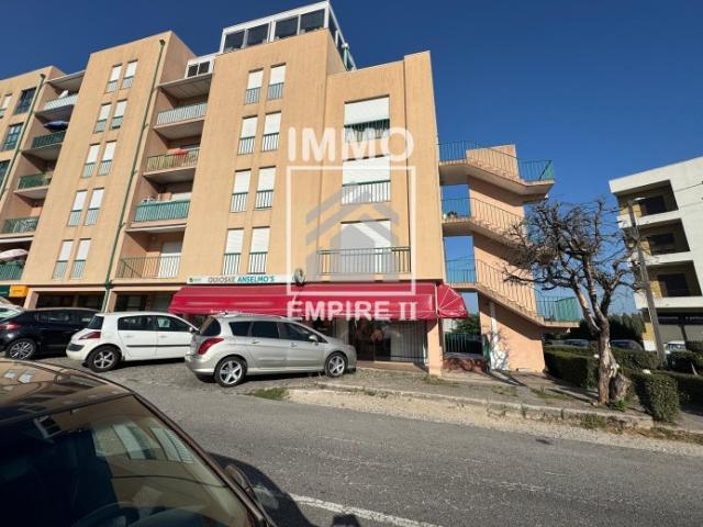 Apartamento venda em Freamunde, Porto