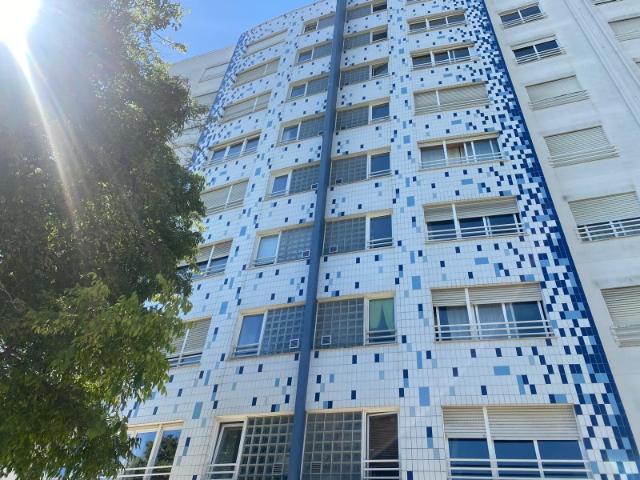 Apartamento alugar em Bairro de São Miguel, Lisboa