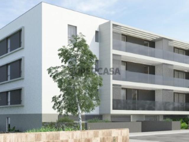 Casa venda em Merelim (São Pedro) e Frossos, Braga