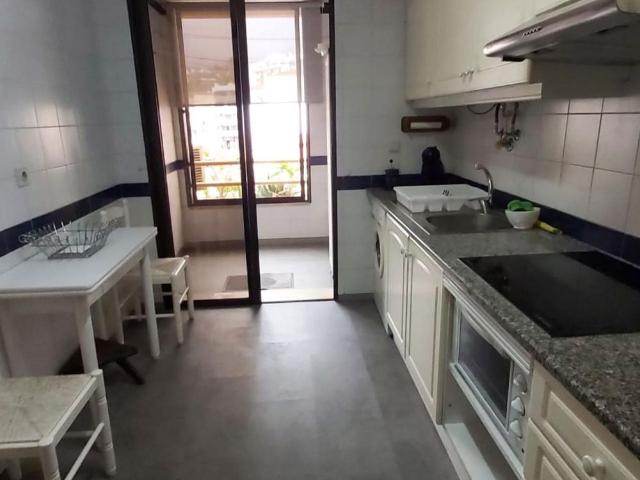 Apartamento alugar em Funchal, Ilha Da Madeira
