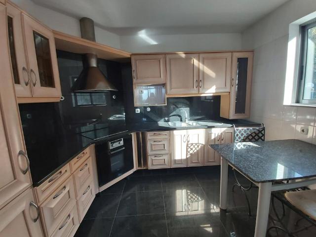 Apartamento alugar em Funchal, Ilha Da Madeira