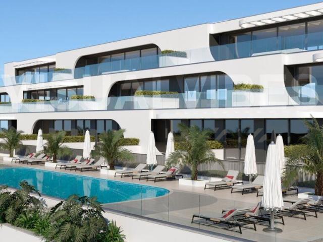 Apartamento venda em Funchal, Ilha Da Madeira