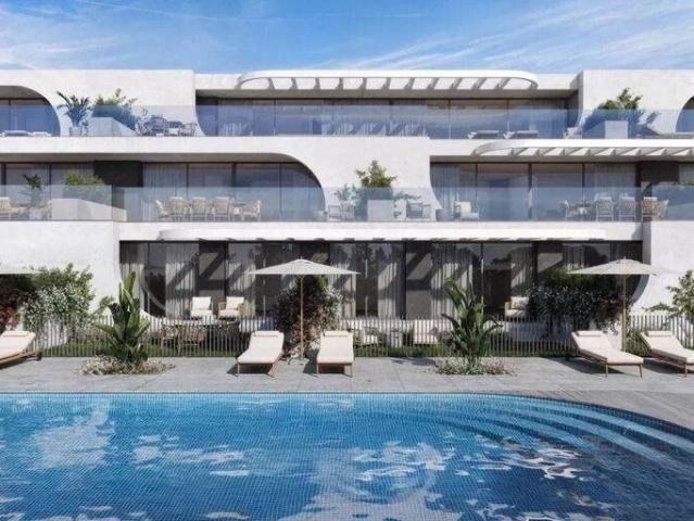 Apartamento venda em Funchal, Ilha Da Madeira