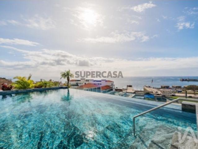 Casa venda em Funchal, Ilha Da Madeira