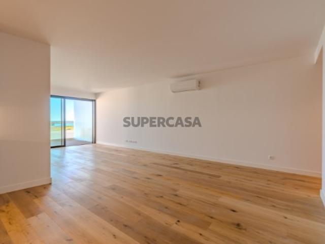 Casa venda em Olhão, Faro