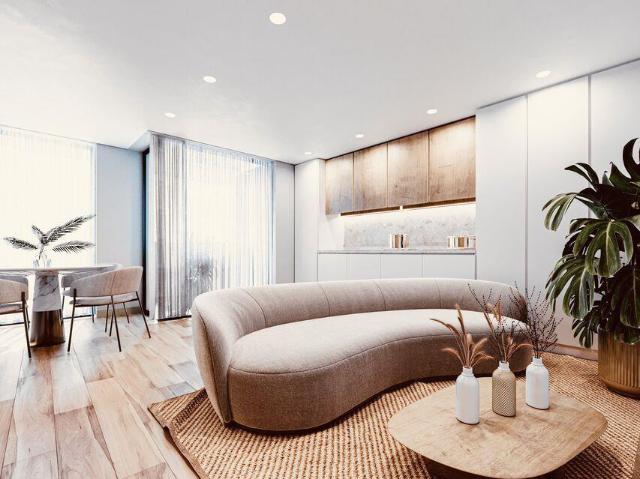 Apartamento venda em Praia da Vagueira, Ponte De Vagos