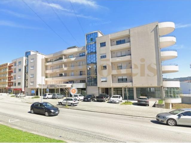 Apartamento venda em Bitarães, Porto