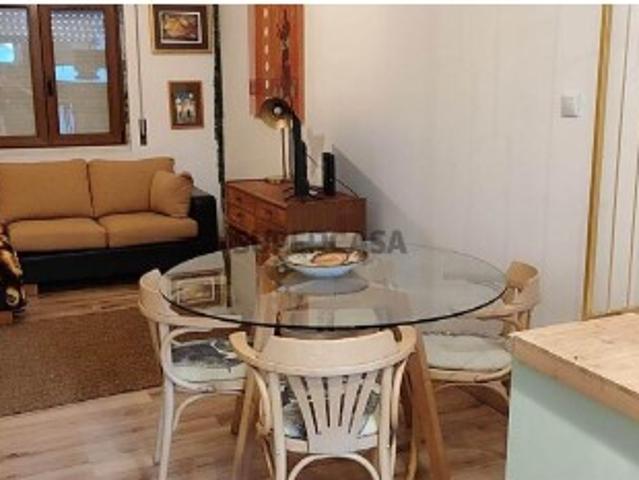 Casa venda em Gavião, Portalegre