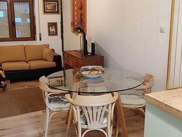 Apartamento venda em Gavião, Portalegre