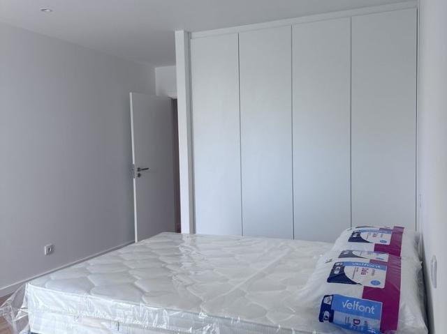Apartamento alugar em Aveiro