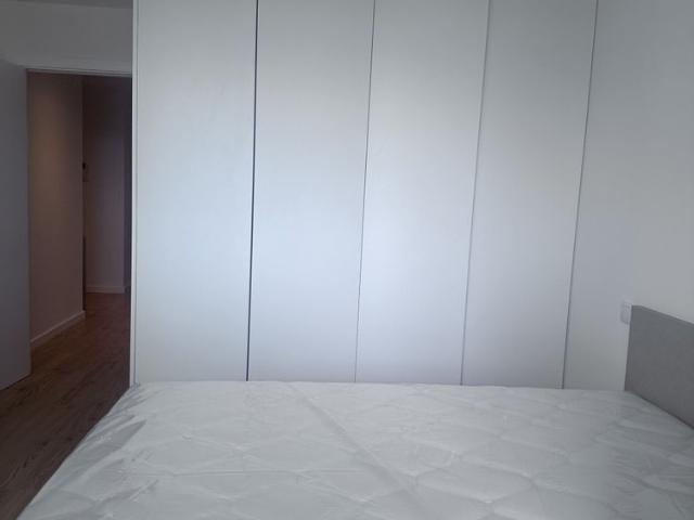 Apartamento alugar em Aveiro