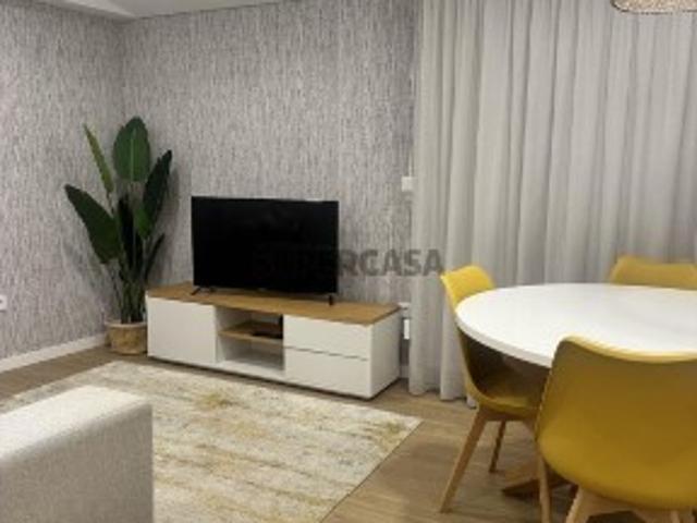 Casa venda em Largo do Rossio, Aveiro
